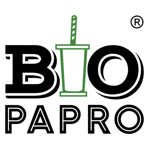 Biopapro