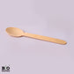 Individual Packed 160mm Spoon